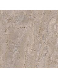 ��������������� ������ Estima Bernini Beige BR02 (800�800�11) �������, �����.,����.(��.�.)