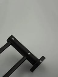 ������������������ 600 ��, ������� , FRAP ������, F30209