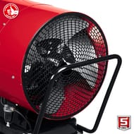 �������� ����� ���� ���������, ������� �������, 110 ���, �������,  ��-�8-110-�