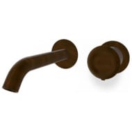 ��������� ��� �������� Remer Element ET15PBR, ������ ���������