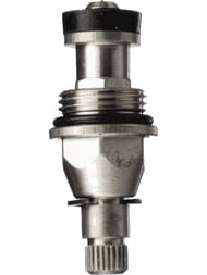 - 3/8" 824