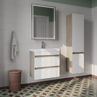 ���� ���������� IDDIS Zodiac 600�800�140 � ����������, ����� ZOD6000i99