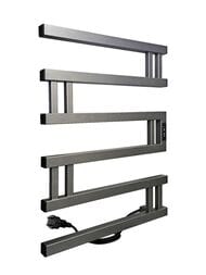 ����������������� Indigo Muza (electr�) �/� 600�500 ������� ������ ������, ������ ��������