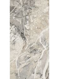   Lasselsberger  (300600) ,  6260-0195 (..)