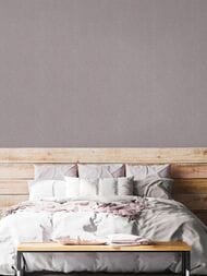     Erismann Gentle  ER12211-37 (1,0610,05)  (.)