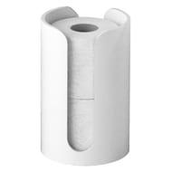 ��������� ��������� ������ ��������� ������ Knief Oval 0600-284-02 ����: ����� ���������