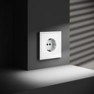 ������� ������������ VOLTUM S70 � �����������, 16�, ����� ������� VLTM_VLS040102
