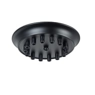 ��������� ��� ����������� Maytoni Dakota (������) T455-14-BASE, ������