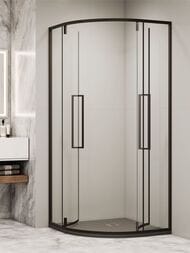 ������� ������ RGW Stilvoll SV-53B (1000�1000�2000) ��������, ��. 6�� ����������/������ 06325300-14