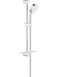 ������� �������� Grohe Tempesta Cosmopolitan 26083002  ���� 100��, 1 �����, ������, �����, �������