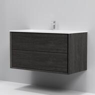 ����� � ��������� AM.PM Libre ��������� 490�1010�548, 2 �����, ��� ��������� M60-FHX1002OF-WPC100SWM