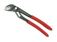   Super Ego 1.1/4" ,  527100000