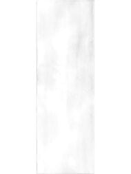 ������ ��������� Alma Ceramica Style (200x600) ����� TWA11STL007 (��.�)