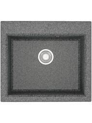  Aquaton  517x584x228  , , :  1A733032LW230