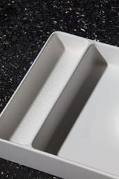 ������������ ��������� Laufen SPACE 8.7028.2.000.000.1 (360�280�60) �������������