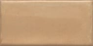   KERAMA MARAZZI  (741506,9)   16091 (..)