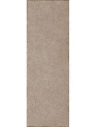 ������ ��������� Alma Ceramica Costa Rica (200x600) ���������� TWA11COR004 (��.�)