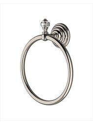 - Devon&Devon Gemstone GEM707CR 