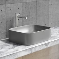   Ceramicanova ELEMENT 505380150  .  ,  . CN6052MH