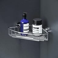    AM.PM Sense L , ,  A7434800