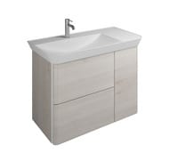 ����� � ��������� Burgbad Iveo 1000�492�721 �����, 2+1 ��., 1 ��., ��� ������� SFFV100LF2835G0161C0001*1