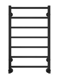  TERMINUS  7 (:500800) ,  