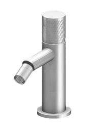 ��������� GATTONI MD ��� ����, � ������ ��������, ���� MD210/22CO