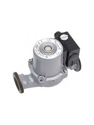   Native by WILO NO 30/4-180,   4212932