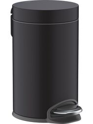    Hansgrohe AddStoris 41775670 3    Softclose  ,  