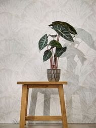      As Creation Alive Eterna (1,0610,05)  79082-3 (.)