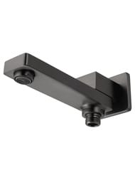 ����� � ���������� WONZON & WOGHAND, ������ ������ WW-88SZ06-BGM