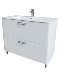    IDDIS Brick 1000470810 , 2 ,  BRI10WFi95K