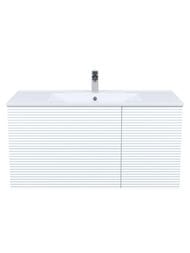 ����� � ������������ IDDIS Bild 1003�452�500 ���������, 2 �����, 1 ������, ����� BIL10W0i95K