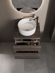 ����� ��� ���������� Roca Victoria (589�531�456) 2 �����, ���������, ��������� ��� A857468402