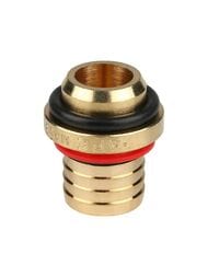 ������� STOUT 20�16�20 ��������, ��� ������������������ ����, SFS-0010-201620