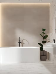   MEISSEN Still (6001200)  17534 (..)