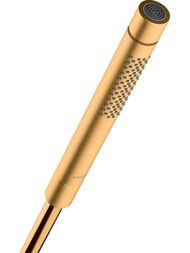 ������ ��� Axor Starck 2jet 28532250 2 ���� �����, ������, ����������� ������
