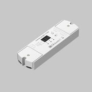 ���������� Maytoni Lighting control 711039 Wi-Fi SPI 12-24VDC, 360��, �����