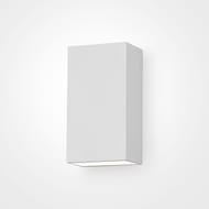 ������������� ��������� Maytoni Times Square (����� �����) O581WL-L6W, 3000� 6�� IP 54, �����