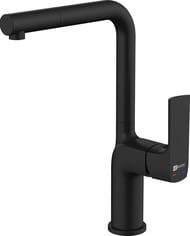 ��������� ��� ����� Lemark URSUS LM7205BL � ���������� �������, ������