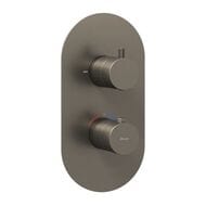 ��������� Ravak Espirit X070323 ��� �����/���� ������������, ���������, ������� �����, ������