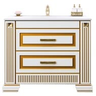 ����� Opadiris ����� 100 (1030�855�450) ���������, �������� ��������.������, �����+������� ������