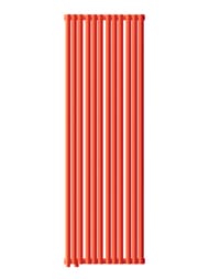 �������� �������� Empatiko Takt V LR2 �������� 472�1786�122 12 ��� ��.�����, 4323��, Friendly Red