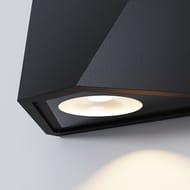 ������������� ��������� Maytoni Beekman (������) O577WL-L5B, 3000� 6�� IP 54, ������