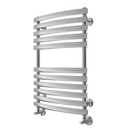 ����������������� ������� RAVAK ELEGANCE (500�800) ����, ������ �����������, 535 ��