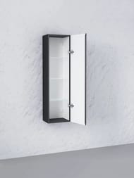 ����� Jorno Stone 120 (330�271�1200) ���������, ����������, �������� Stn.04.120/P/A/JR