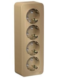 ������� Systeme Electric BLANCA ���������������, � ������., �� ��������, 16�, 250� ����� BLNRA011414