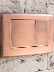 ������� ����� TECE Planus, ������� ����, ��������������, ����.�����, ����: ������������ ���� 9240365