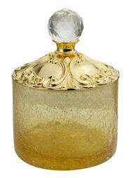 Migliore Cristalia   9  , /SWAROVSKI ML.CRS-60.228.DO/16824