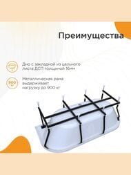 ����� ��������� ������� ����� ����� (1800�800) �����, ���������, � �������� 1-01-2-0-1-186�